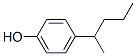 94-06-4
