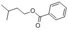CAS No 94-46-2  Molecular Structure