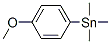 940-00-1