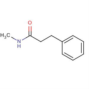 CAS No 940-43-2  Molecular Structure