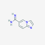 CAS No 940000-14-6  Molecular Structure