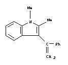 94004-12-3