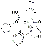 94006-00-5