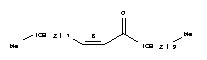 94006-01-6