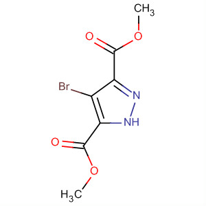 CAS No 94009-29-7  Molecular Structure