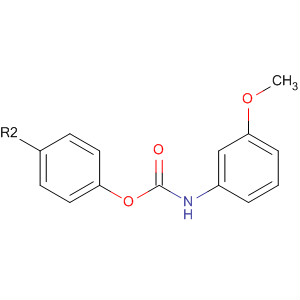 CAS No 94015-59-5  Molecular Structure