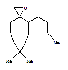 94020-95-8
