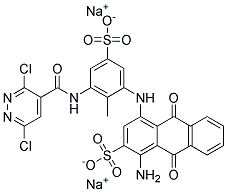 94021-07-5