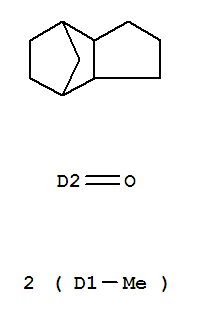 94021-63-3