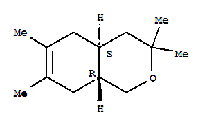 94022-01-2
