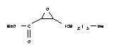 94022-08-9