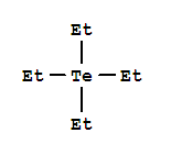 CAS No 94022-10-3  Molecular Structure