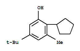 94022-18-1