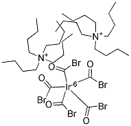 CAS No 94022-52-3  Molecular Structure