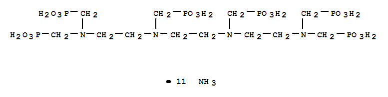 94023-11-7