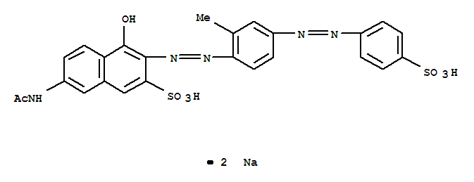 94023-14-0