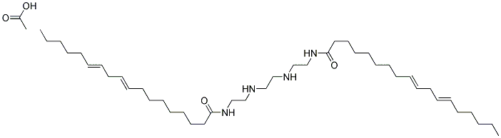 94023-32-2