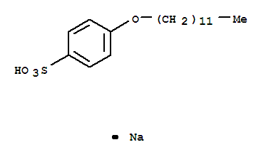 94030-90-7