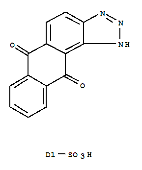 94031-12-6