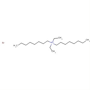 CAS No 94036-13-2  Molecular Structure