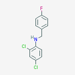 CAS No 940367-67-9  Molecular Structure