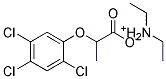 94042-99-6