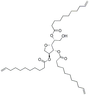 94043-07-9