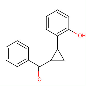 CAS No 94054-03-2  Molecular Structure