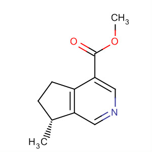 CAS No 94054-29-2  Molecular Structure