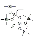 CAS No 94071-24-6  Molecular Structure