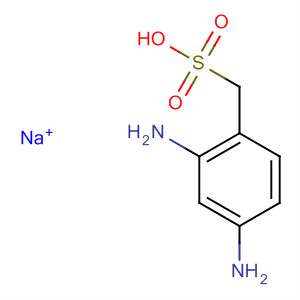 CAS No 94082-70-9  Molecular Structure