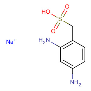 Cas Number: 94082-70-9  Molecular Structure