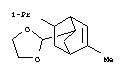 94087-23-7
