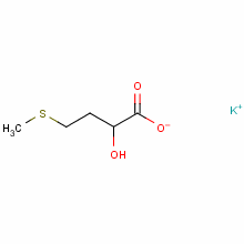 CAS No 94087-93-1  Molecular Structure