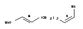 94088-11-6