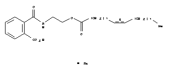 94088-52-5