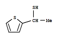 CAS No 94089-02-8  Molecular Structure