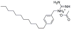 94094-61-8