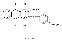 94094-64-1
