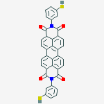 CAS No 94094-81-2  Molecular Structure