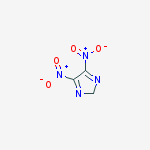 CAS No 940948-16-3  Molecular Structure