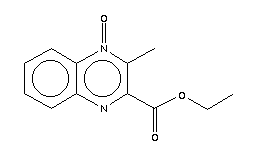 94098-94-9