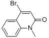 CAS No 941-72-0  Molecular Structure
