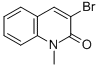 CAS No 941-91-3  Molecular Structure