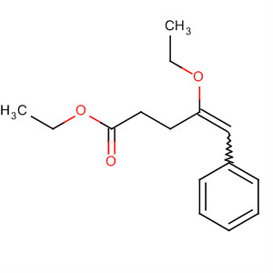 CAS No 94103-88-5  Molecular Structure