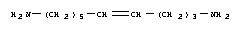 CAS No 94107-43-4  Molecular Structure