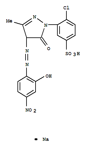 94109-02-1