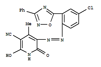 94109-24-7