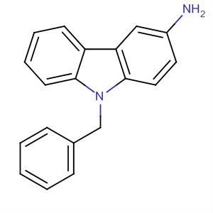 94127-09-0