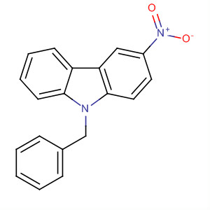 CAS No 94127-10-3  Molecular Structure